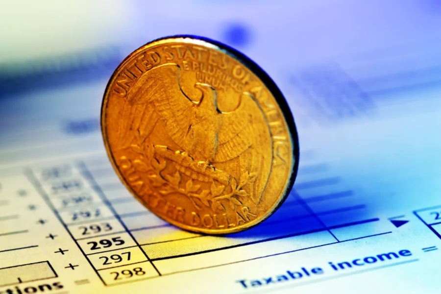 Wealth Management